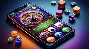 h25 casino