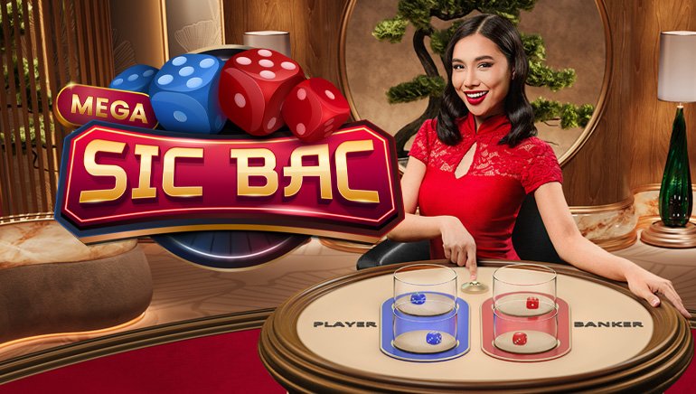 h25 casino