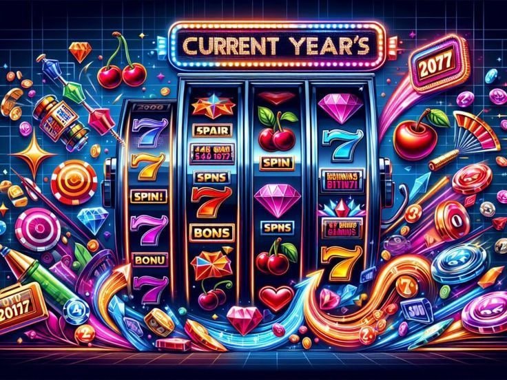 h25 casino
