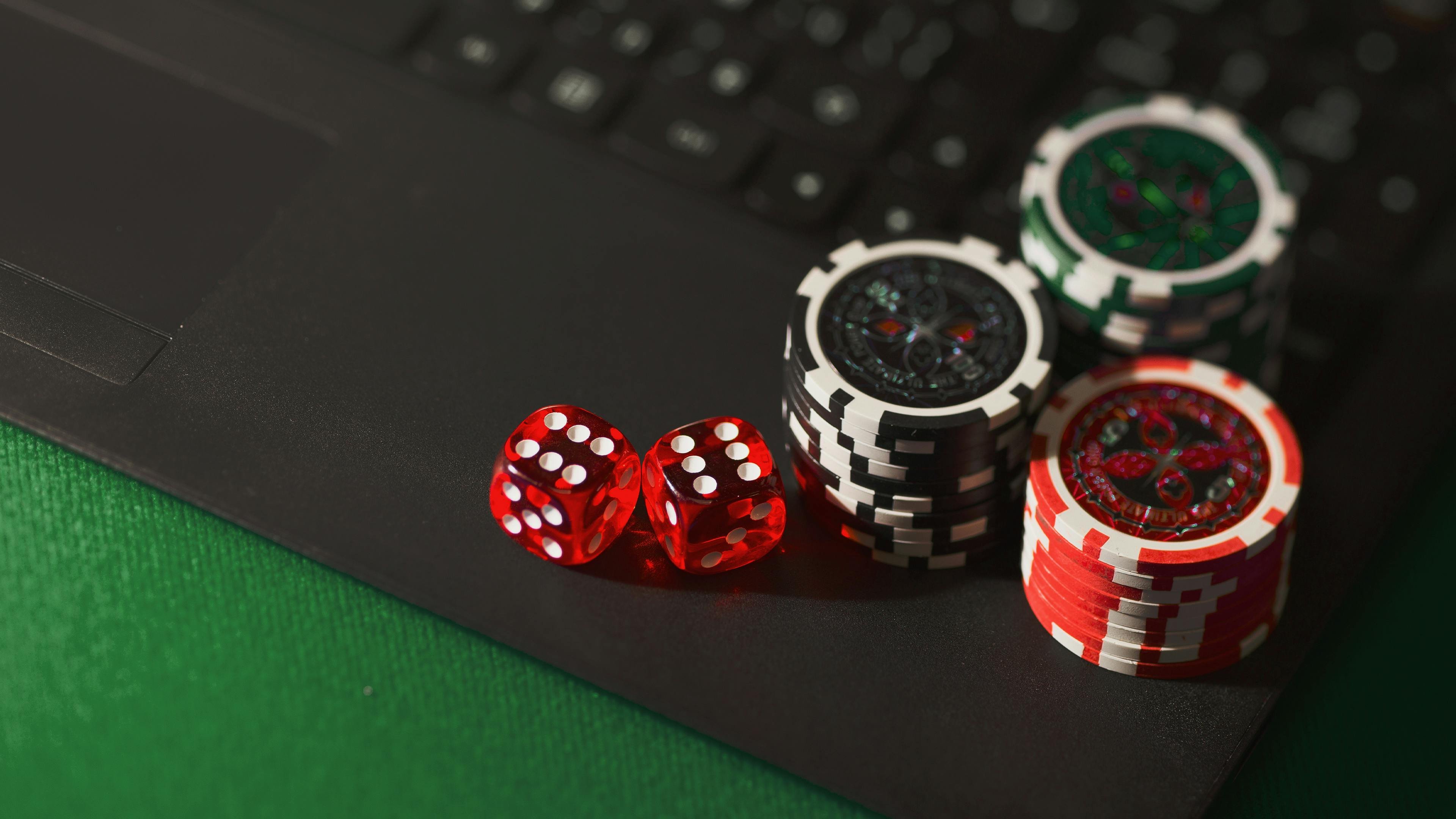 h25 casino
