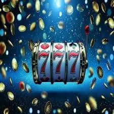 h25 casino