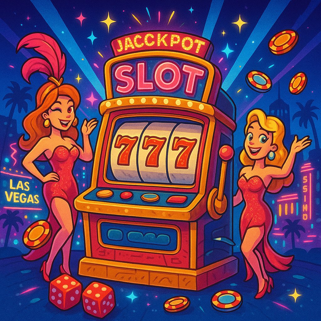 h25 casino