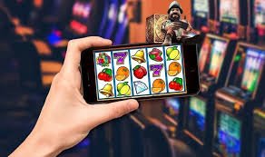 h25 casino
