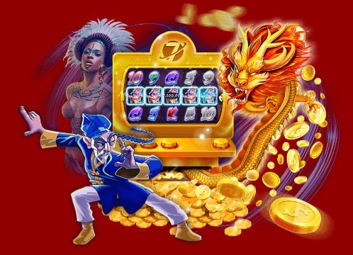 h25 casino