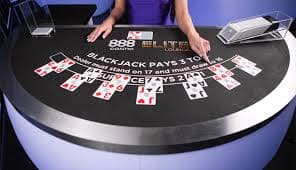 h25 casino
