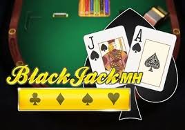 h25 casino