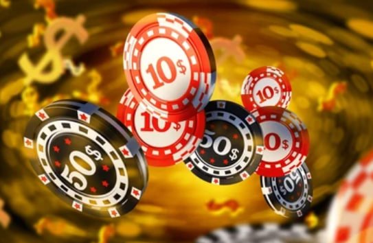 h25 casino