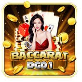 h25 casino