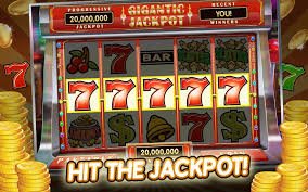 h25 casino