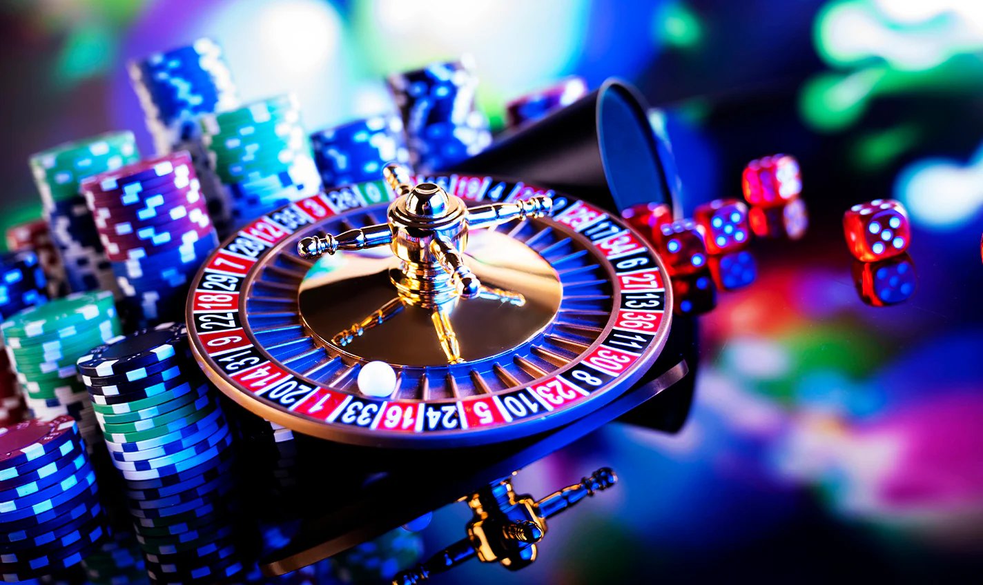 h25 casino