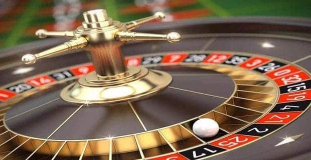 h25 casino