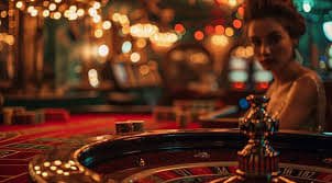 h25 casino