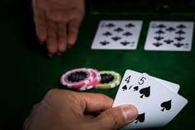 h25 casino