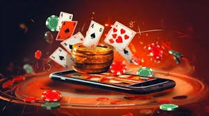 h25 casino