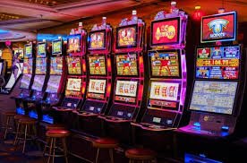 h25 casino