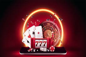 h25 casino