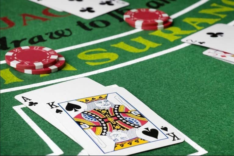h25 casino