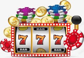 h25 casino