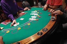 h25 casino