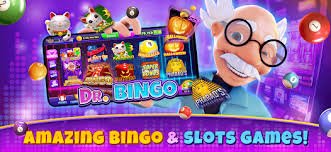 h25 casino