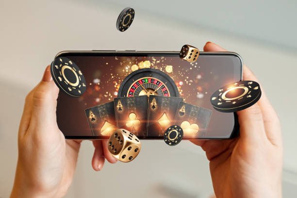 h25 casino