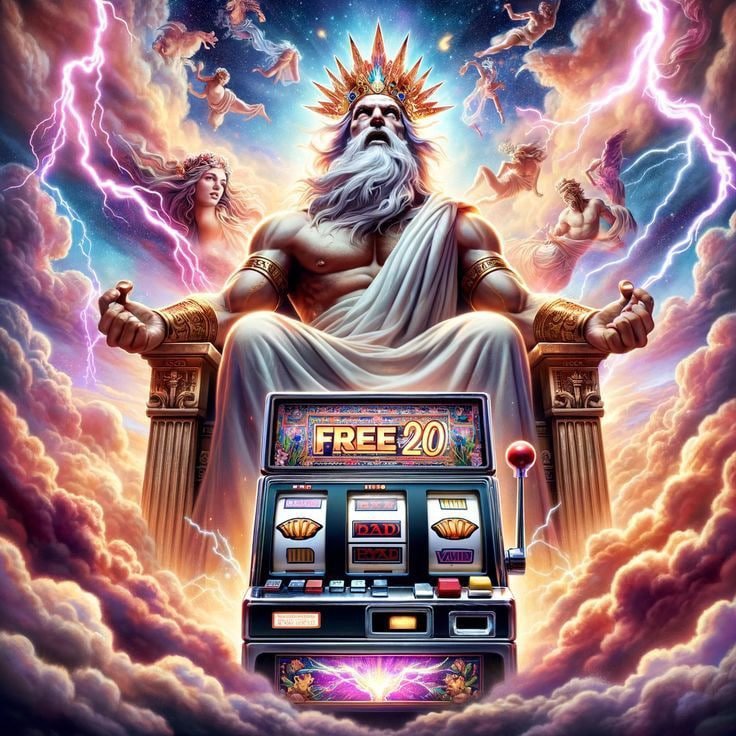 h25 casino