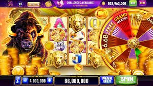 h25 casino