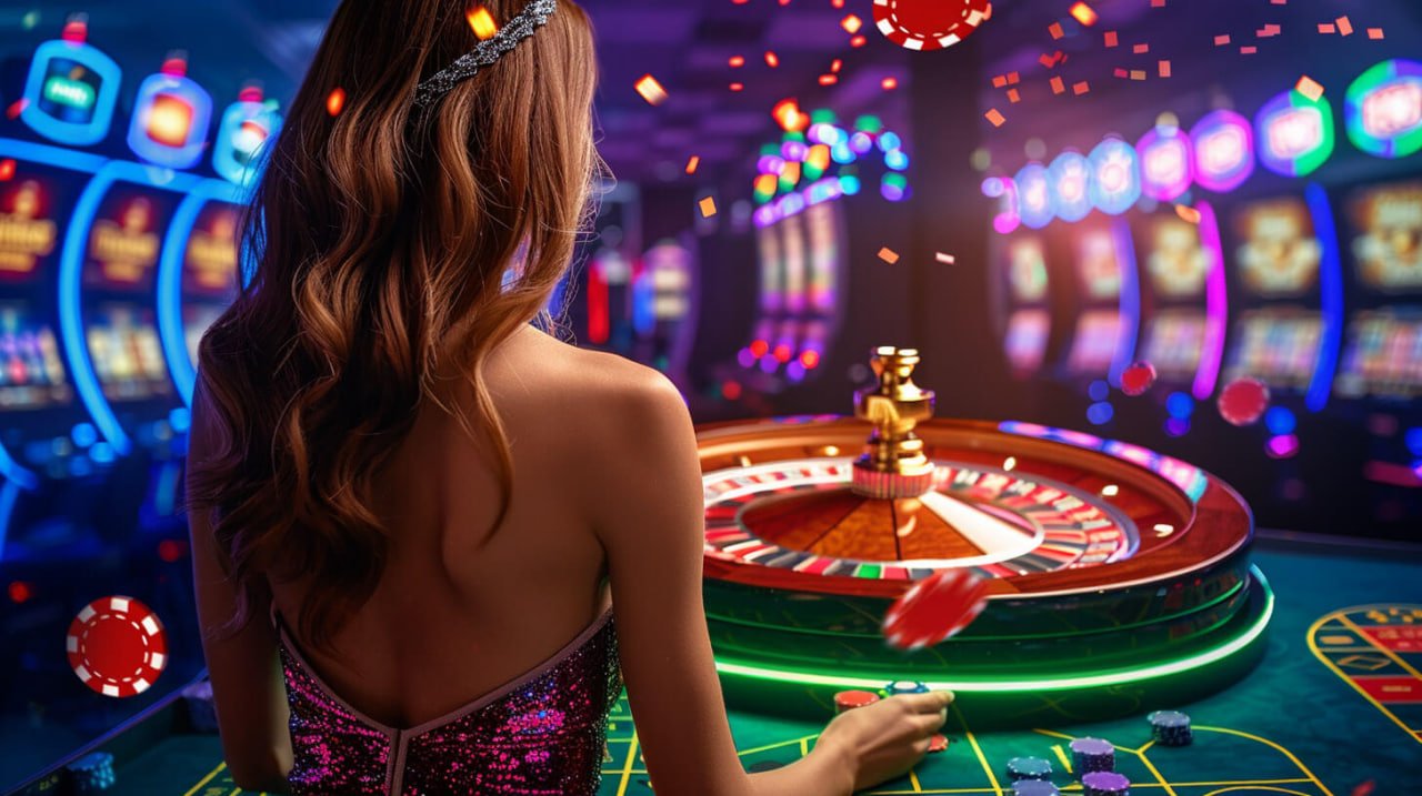 h25 casino