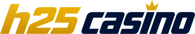 h25 casino